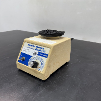 Fisher Scientific Vortex Genie 2 image 1